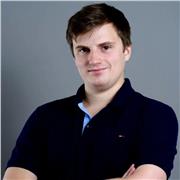 Online Mathe Nachhilfe - Deutsch/Englisch - 7 Jahre Erfahrung